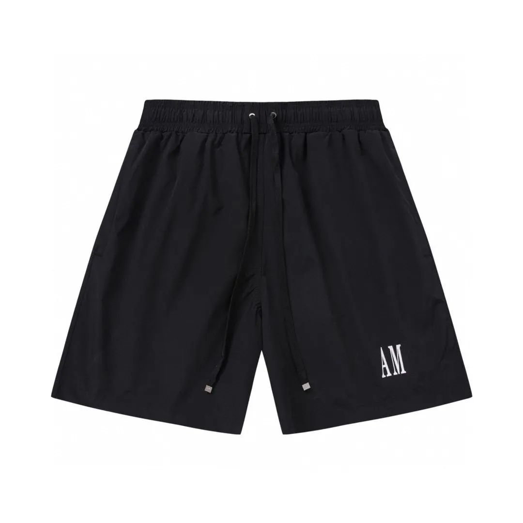 2024 Mens Nylon Basketball Shorts Quick Dry Beach Pants For Fashionable Sports From Happy buying 24.85 DHgate.Com