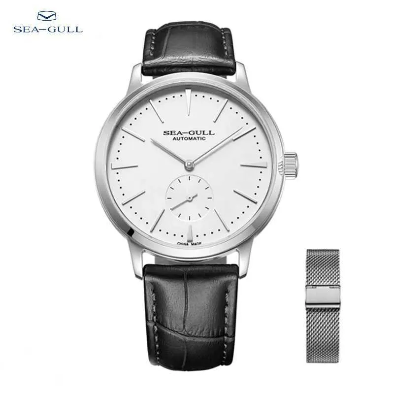 Seagull automatic watch deals
