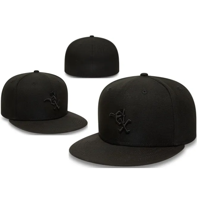 Cheap ball hats top