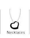 316L Stainless Steel New Fashion Fine Jewelry Zircon Pearl Green Butterfly Charm Chain Necklaces Bracelets Earrings For_voghion.com