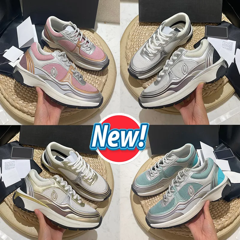 Trending designer sneakers hotsell