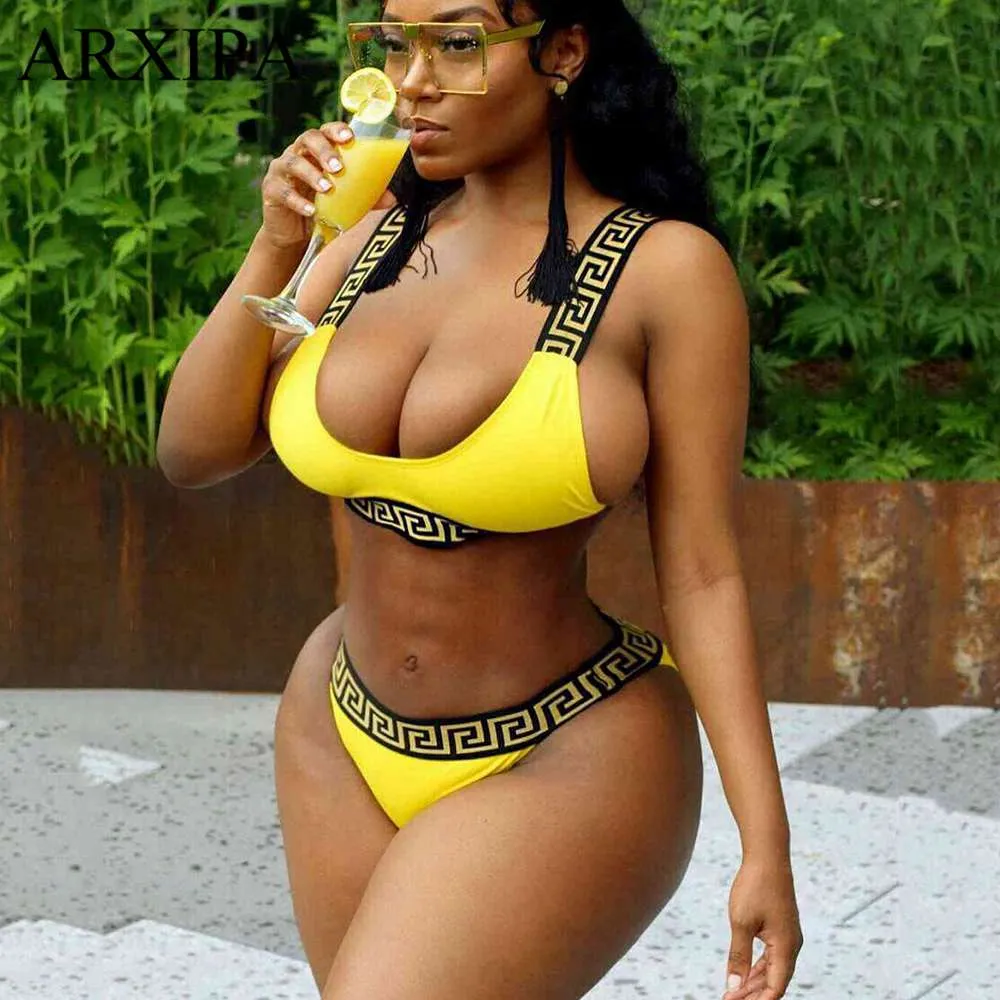 Sexy bathing suits for sale best sale