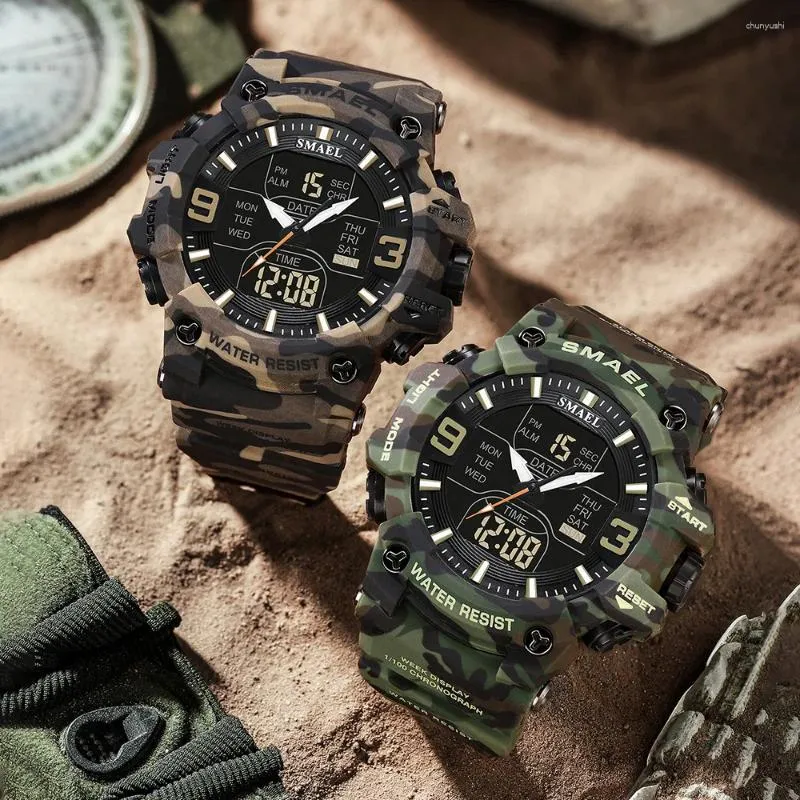 Orologio alpinismo deals