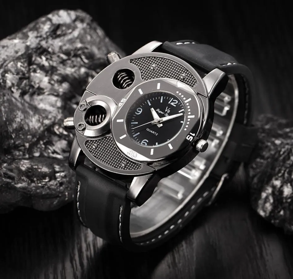 Дизайнерские мужские часы смотрят лучшие роскошные men039s запястья, модельерные подарки для мужчин спортивные Quartz Watch Relojes Para Hombre 202133397