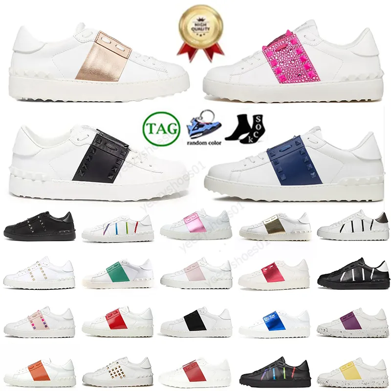 Reliable shoe websites clearance