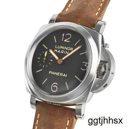 Dhgate panerai on sale