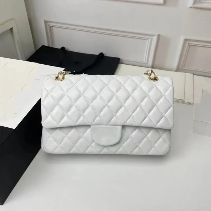 Bola feminina bolsas de alta qualidade sacos de grife luxuosos clássicos de luxo em forma de diamante Bolsa crossbody saco de hardware de ouro acessórios podem mdvx