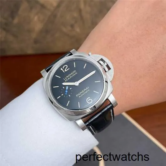 Panerai watch dhgate sales