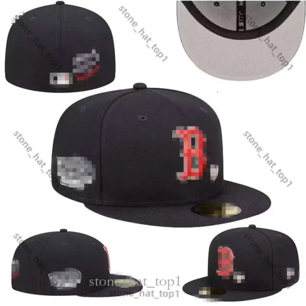 Fitted Hats Adjustable Mlb Baskball Caps True Fit Hip Hop Trucker Hat Fashion Mens Cap Mix 2634