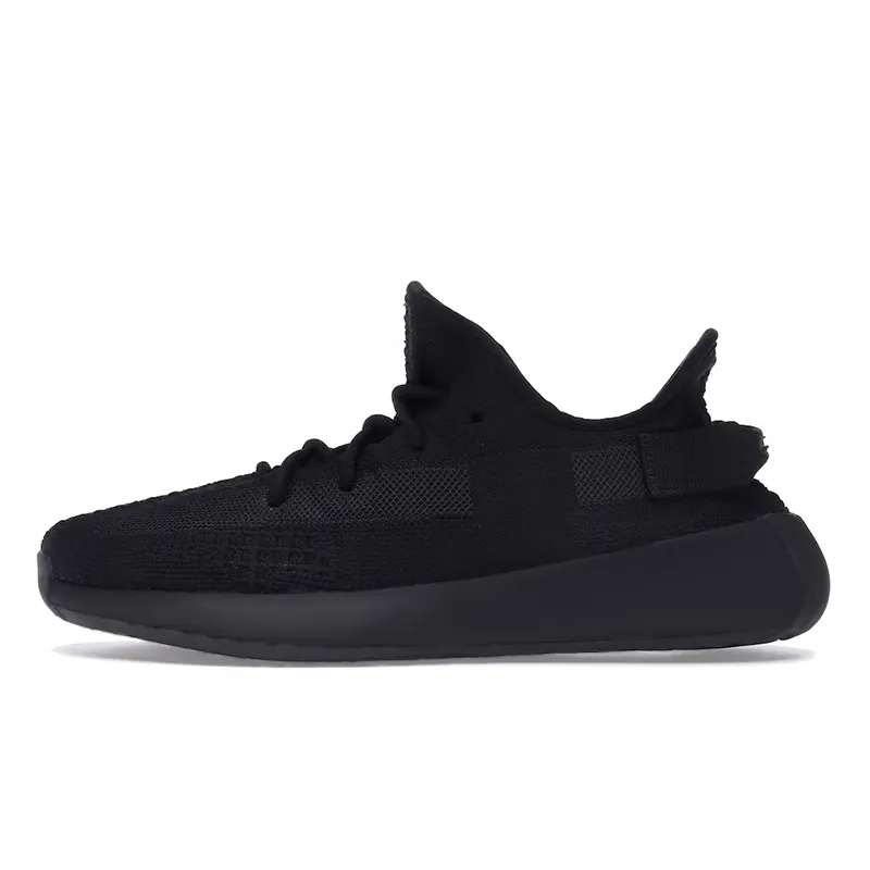 Breathable Designer sports shoes for Men and Women Black Red Bred Cream White Blue Carbon Sneakers in Sizes 36 48 Perfect for Casual Wear and Sports DHgate