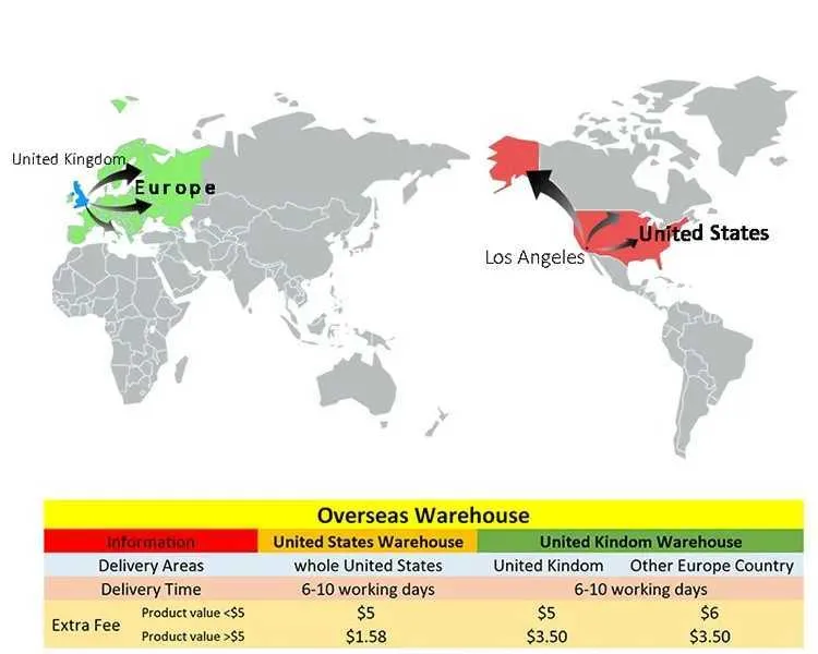 Bijoux africains à breloques reine égyptienne néfertiti, bracelets pour femmes, manchette en acier inoxydable, Vintage réglable_voghion.com