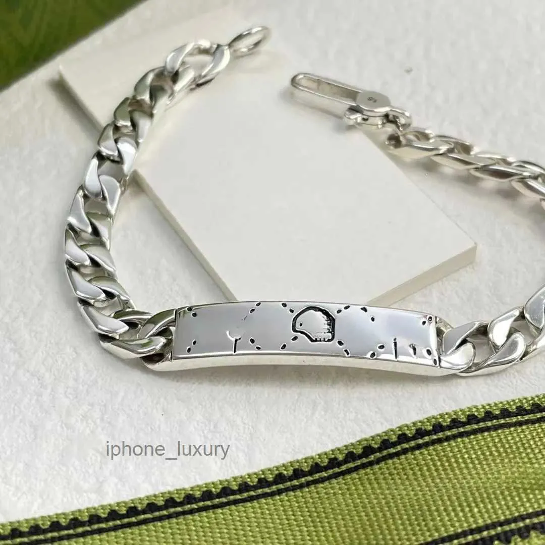Custom Name Bracelet, Engraved Bracelet, Nameplate Bangle, Personalized