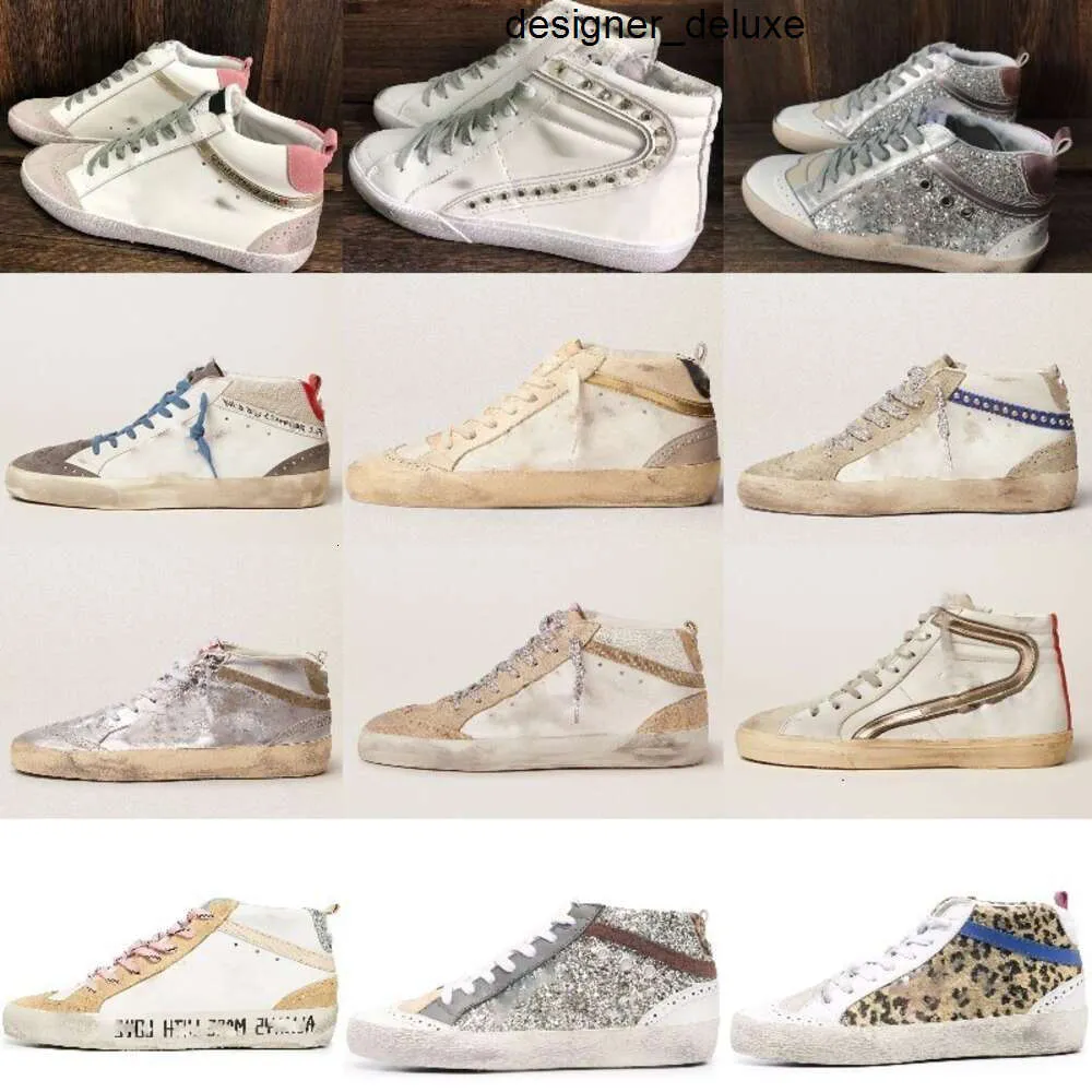Francy scarpe top