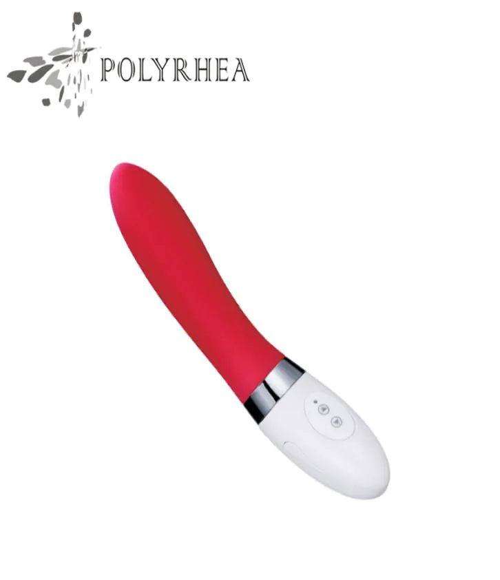 Adultes sex toys double vibration g vibrateur spot vibrateur vibrant stick toys pour femme dame produits adultes produits sexuels pour femmes Dildo4084065
