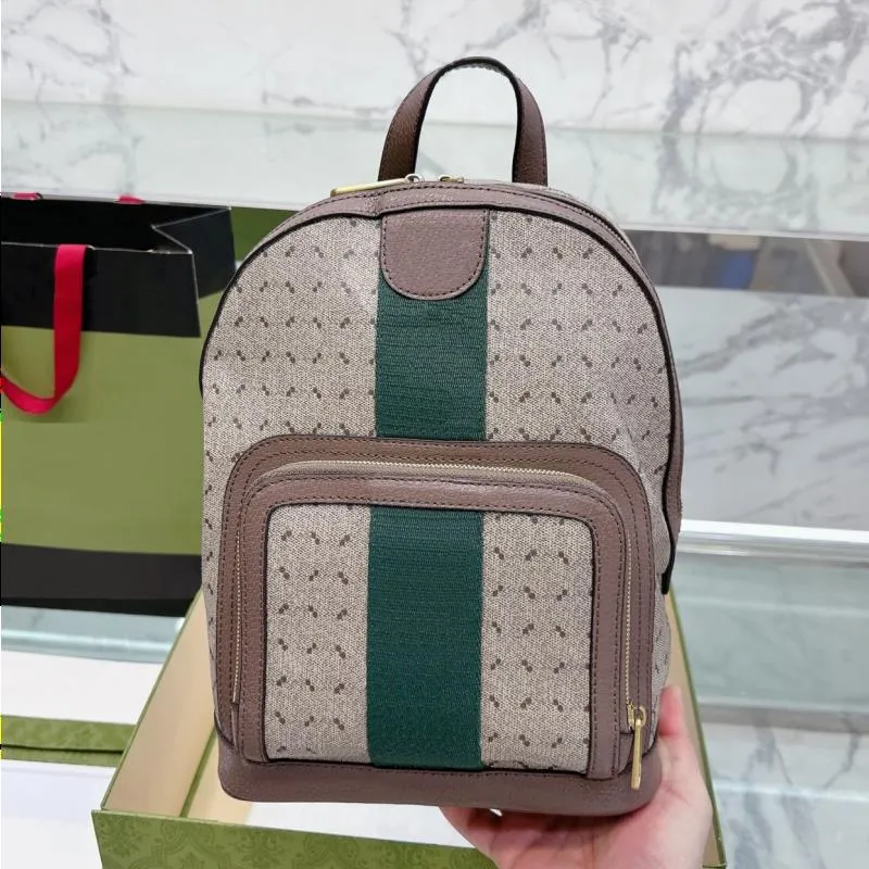 10A Fashion Capacity Backpack Designer Backpack Pack Women Back Classic Fashion Luxury All Match Letter Bookbag Large Bookbags Dxwqw From 69 45 DHgate