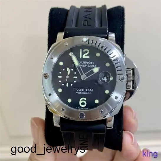 Panerai pam01024 hotsell