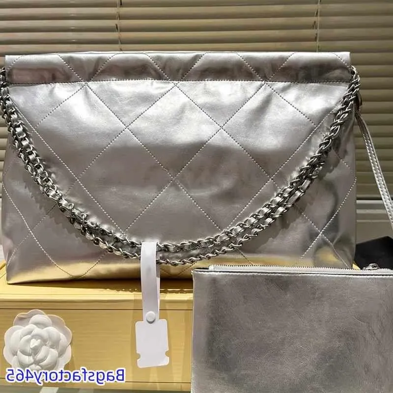 Kobiety zbiorcze torby zakupowe Diamond Wzorka krzyżowa torba luksusowa torebka ręcznie robiona damska torba na ramię