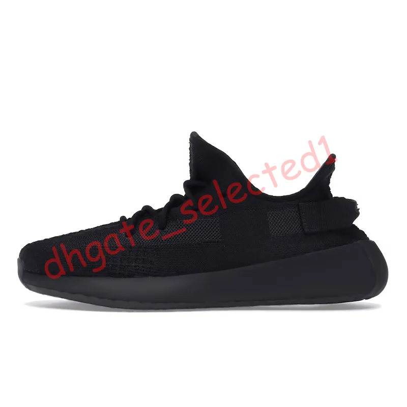Cheap yeezy boost dhgate deals