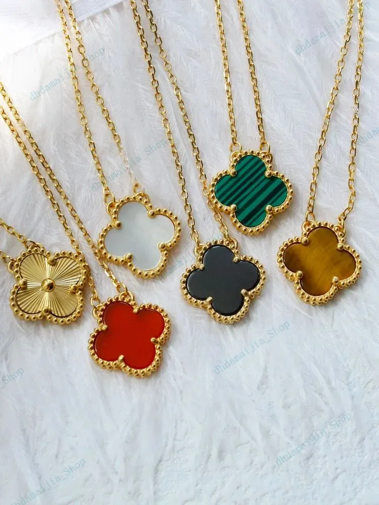 Pendant Necklace Yung Rosse Amazon Save Big On Bulk Womens Luxury