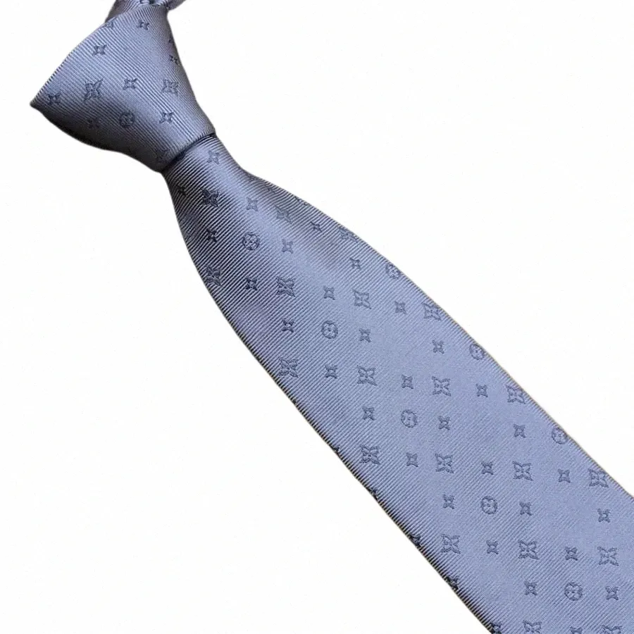 2024 brand Men Ties Silk Jacquard Classic Woven Handmade Necktie for Men Wedding Casual and Busin Neck Tie C1cf#