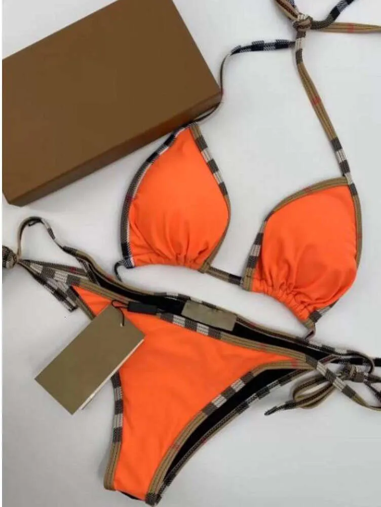 Nyaste kvinnliga designers sexiga bikinis set bur clear rem baddräkt stjärnor form badkläder damer baddräkt mode strandkläder sommaren hög kvalitet 333