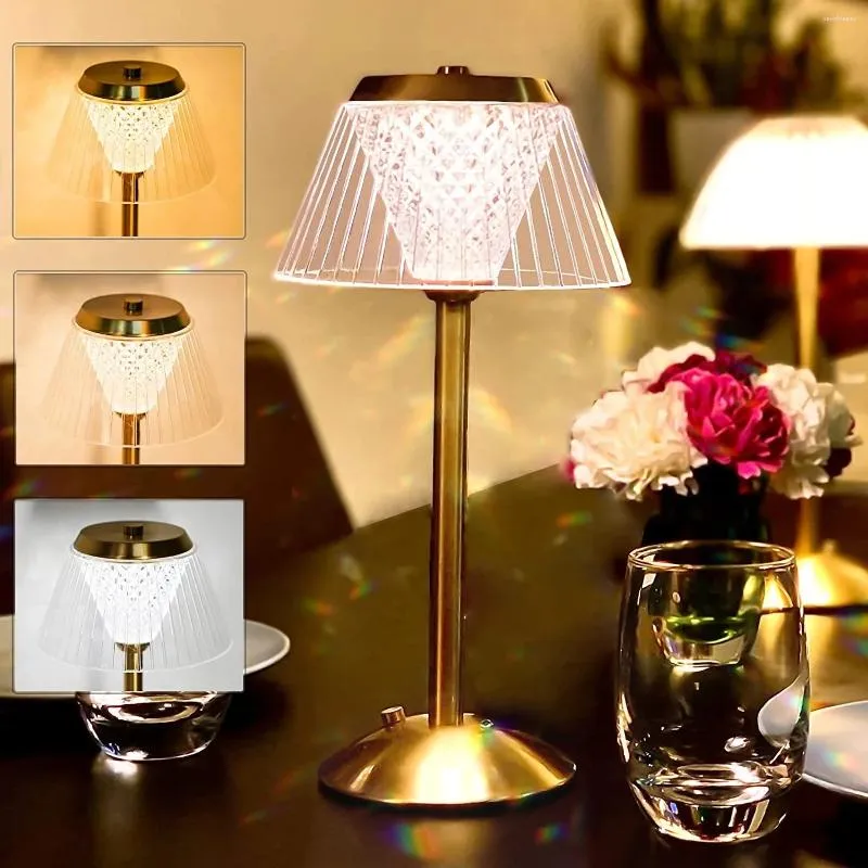 Gold end table lamps hotsell