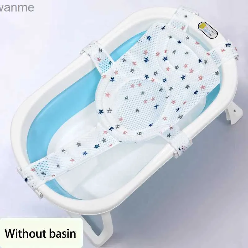 Baignoires sièges pour nouveau-né pour bébé