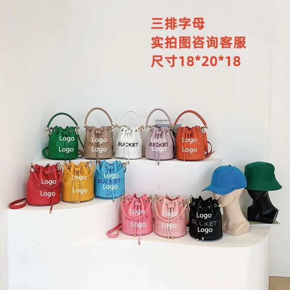Designer bucket bags 2018 cheap