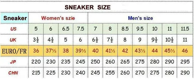 Kids Youth BelliGold Belinghams Soccer Cleats Praditor 25 F 50 Elite Foldover Tongue Jude Bellingham Kaka Praditor 2025 Predstrike Pack Football Boots Soccer Shoes
