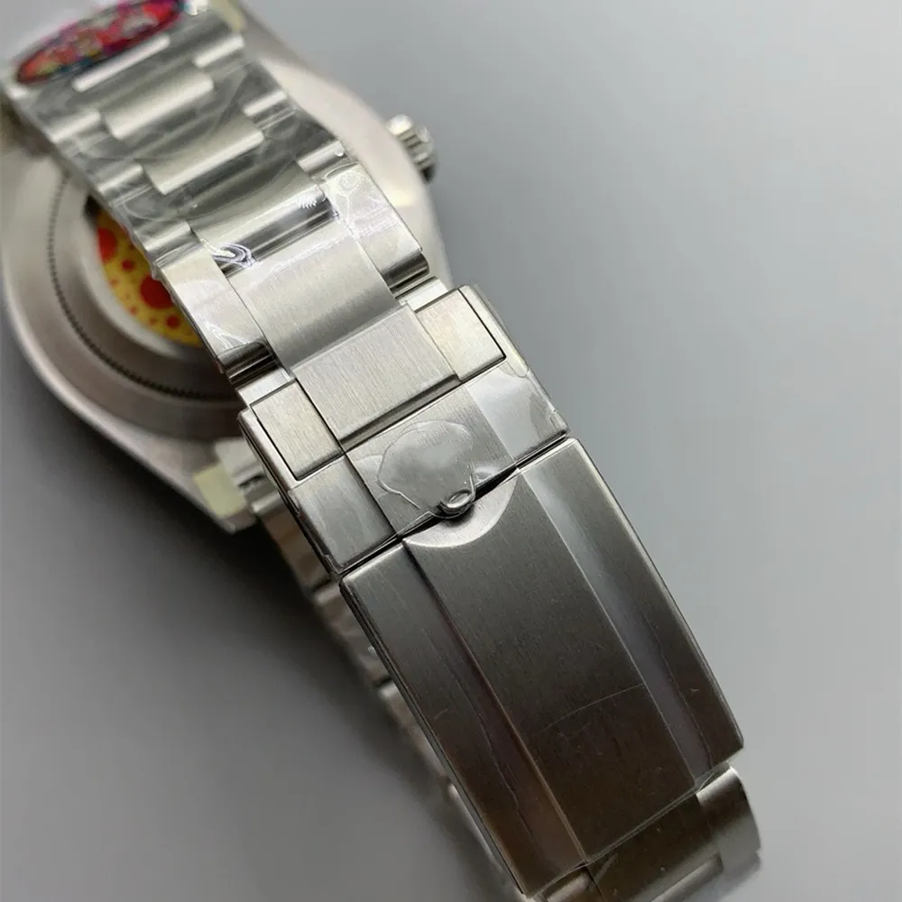 DHgate.com:Clean Explorer I M214270-0003 AAAAA 5A Quality 1