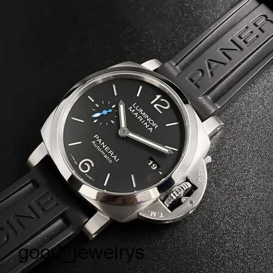 Panerai p9010 accuracy store