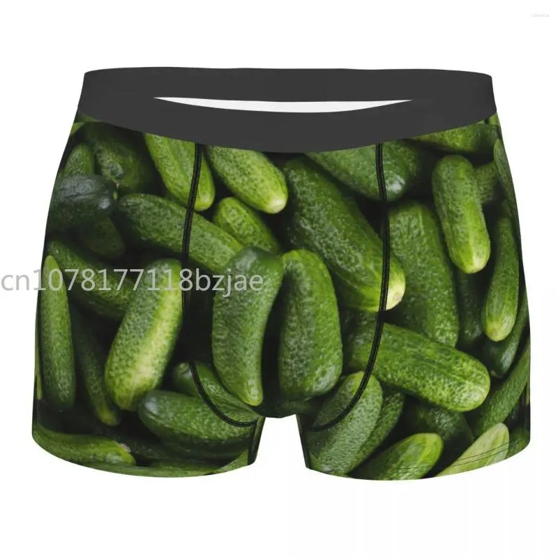 Underpants Sausage Green Sinatecumi Sinatecumi Briefs Shorts Shorts Shorts Sexy Morb