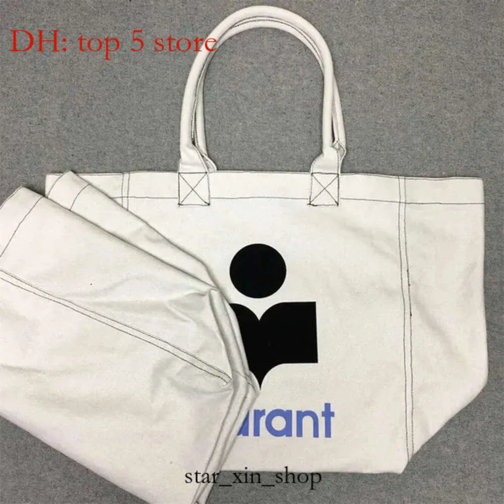 Marants Bag Evening Bags Lotte Japan Korea Mar Canvas Bag Leisure Shopping Tote 100% Cotton 3182