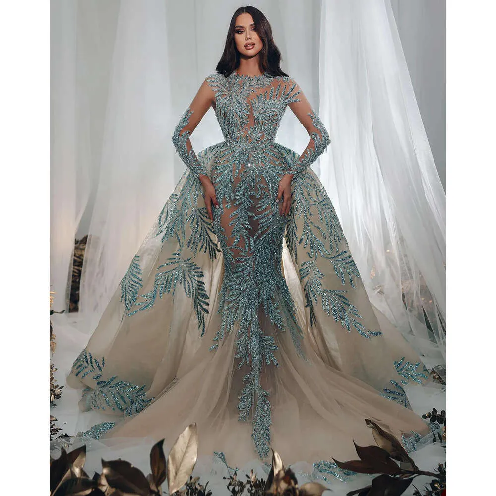Von maur dresses prom 2025