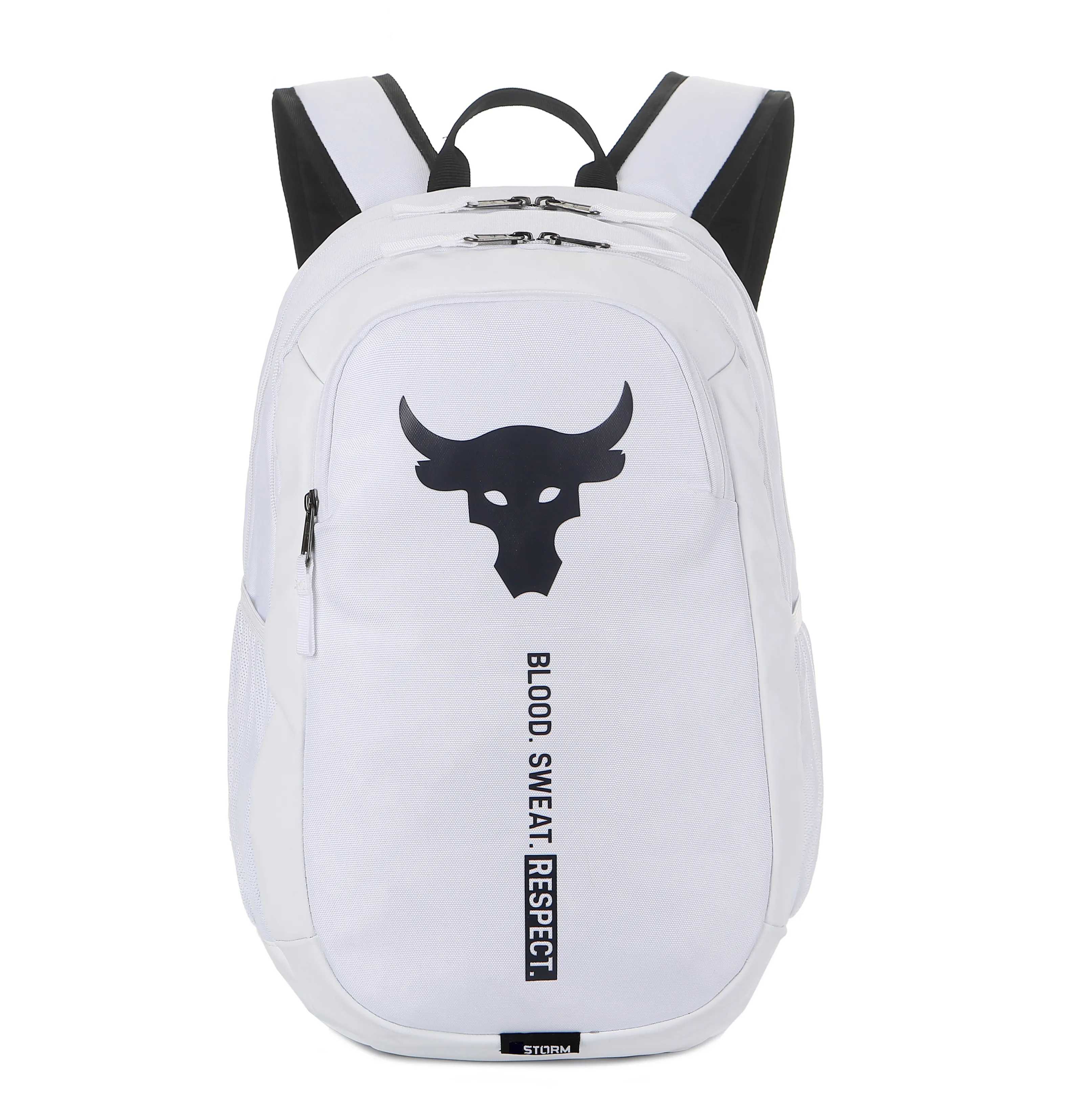 2023 Спортивная туристическая сумка рюкзак мужчины женщины Оксфорд под ливневой водонепроницаемым походным компьютерным ноутбуком Сумка Boy Girl School рюкзак Nylon Outdoor Side Pocket Sack