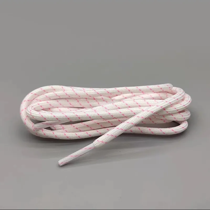 Tkboss Store Shoelaces 온라인 판매는 별도로 판매되지 않습니다. 주문하기 전에 저희에게 연락하십시오. 감사합니다 02