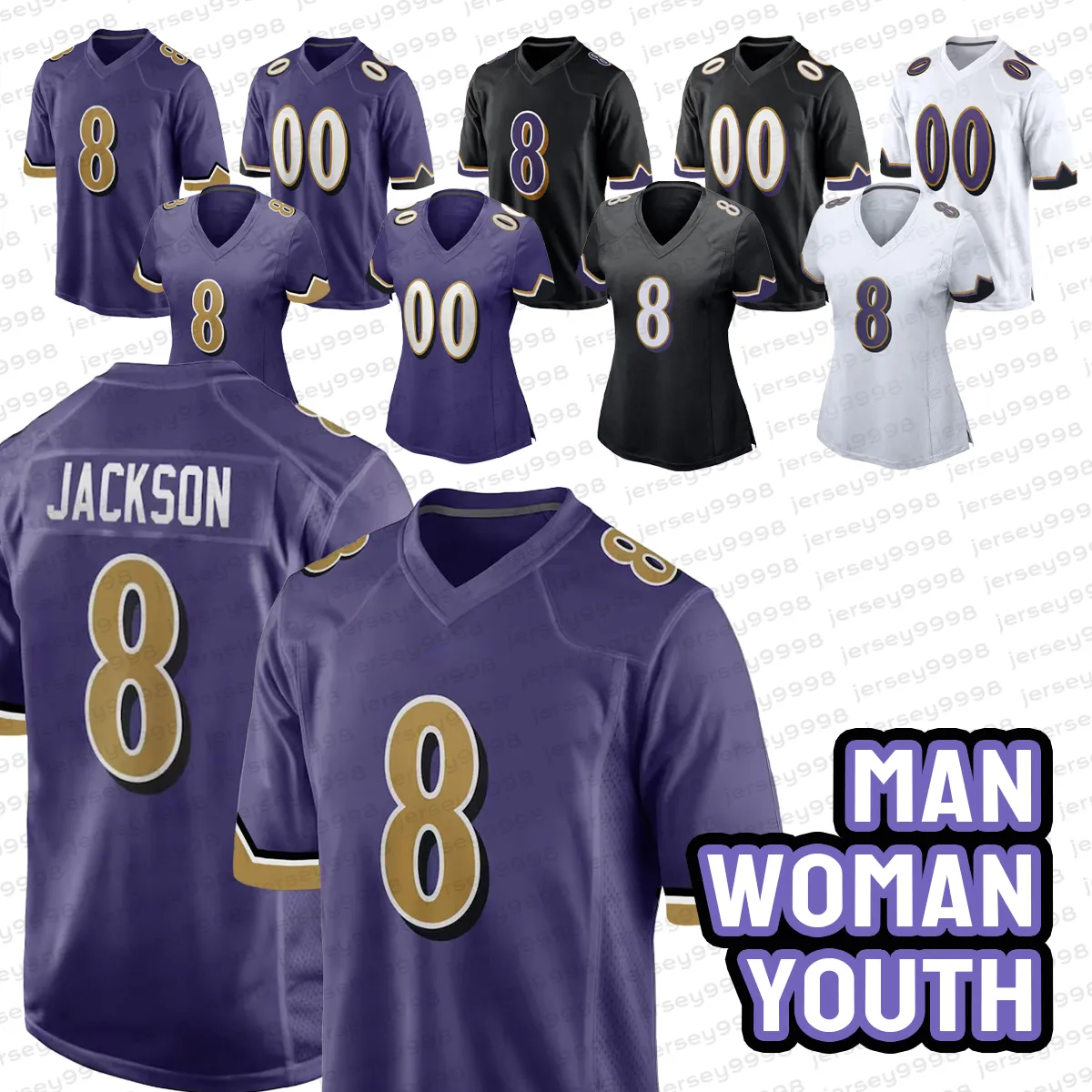 Odell beckham jr jersey kohls online