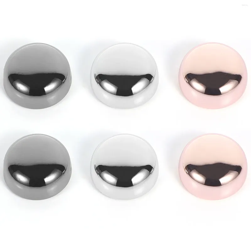 Magnetic brooch pin best sale