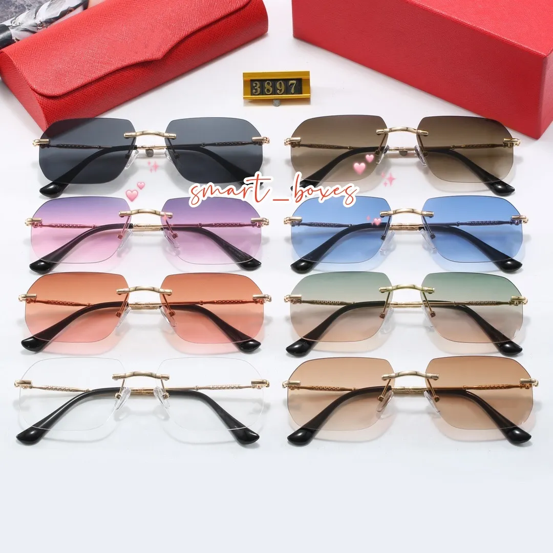 sunglasses mens sunglass oversize square leopard arms double rod nose bridge blue purple metal glasses frame wooden american eyewear uv400