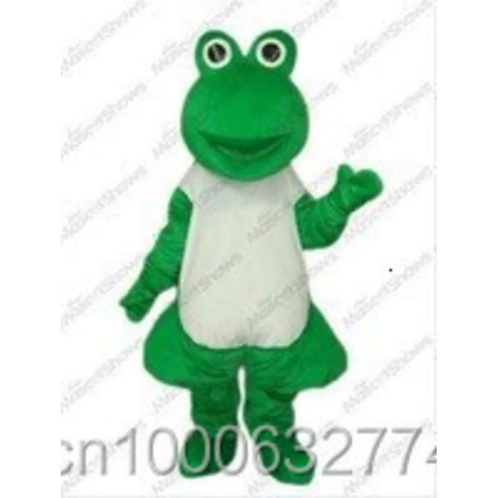 Hot_sale_2013_fast_shipping_Classic_Frog_Mascot_Costume_Wholesale_Animal_Costume_Free_Shipping_jpg_200x200