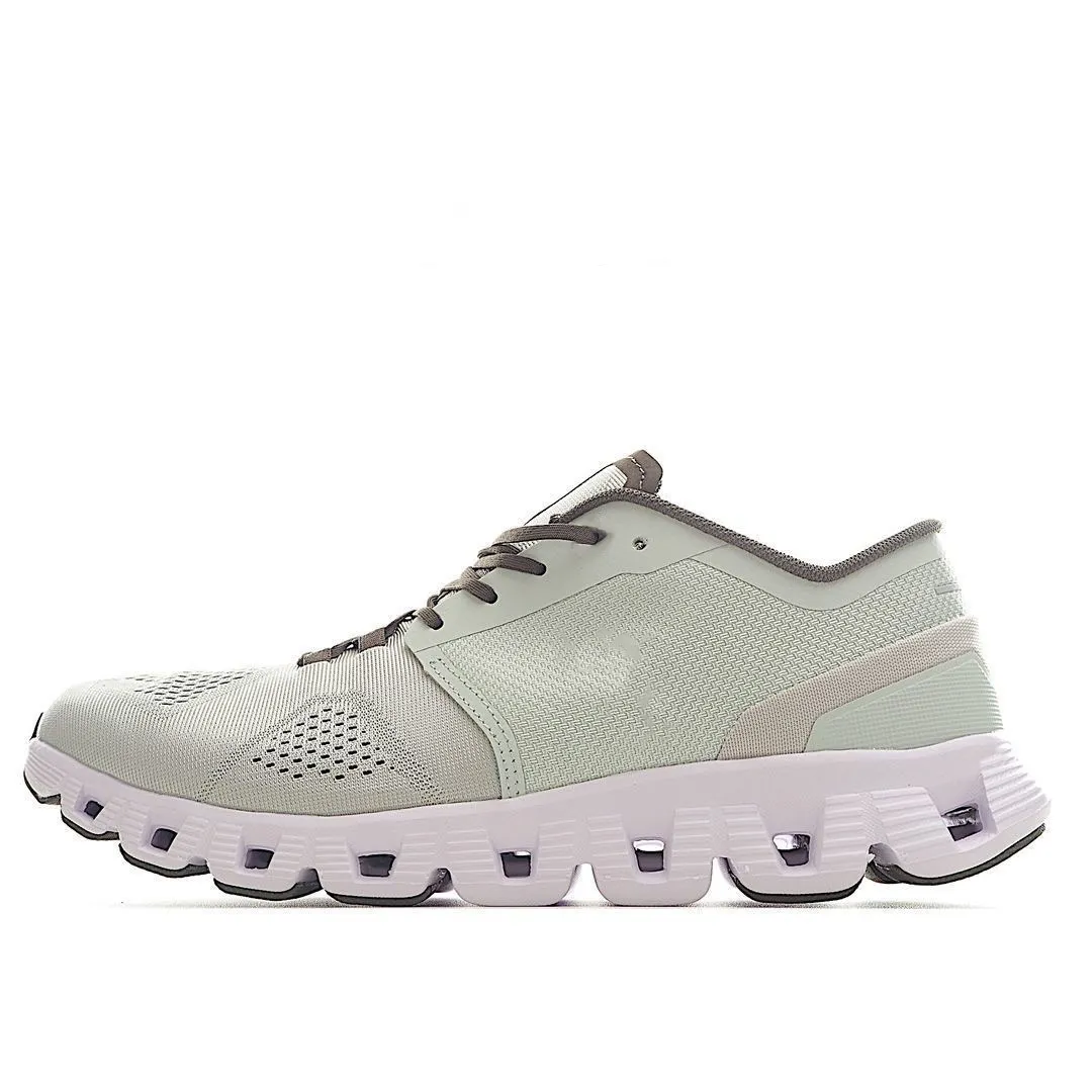 Army tennis shoes sales
