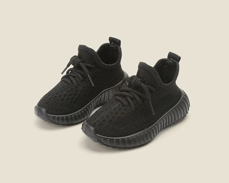 Bobs baby shoes online