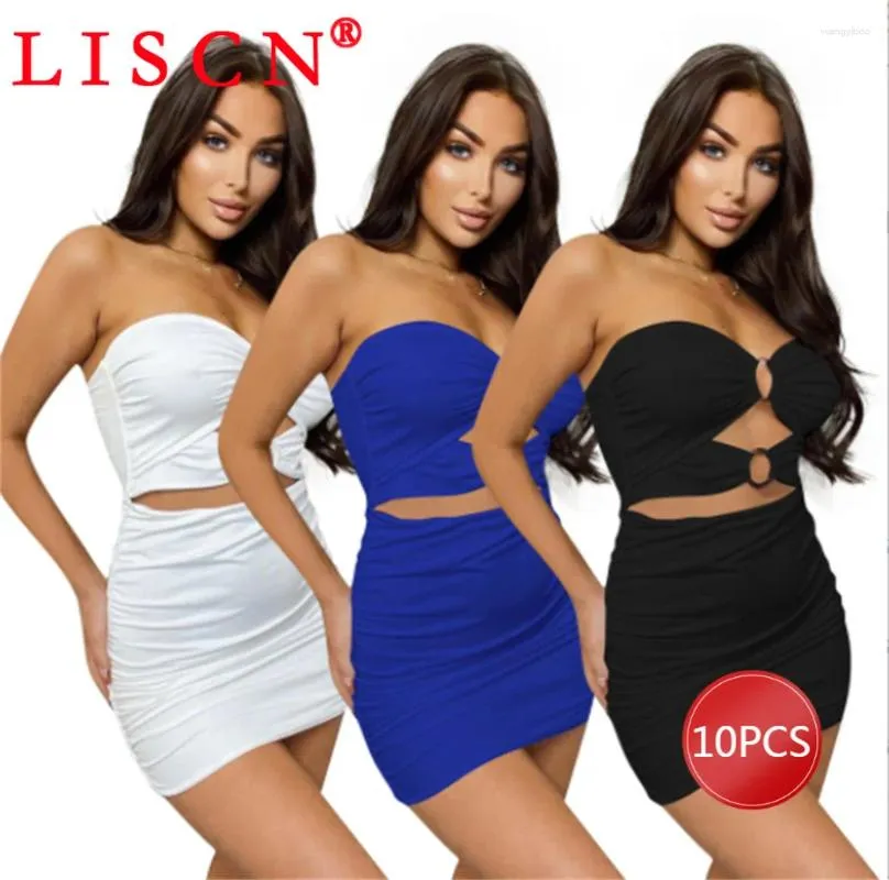 Bodycon wholesale cheap
