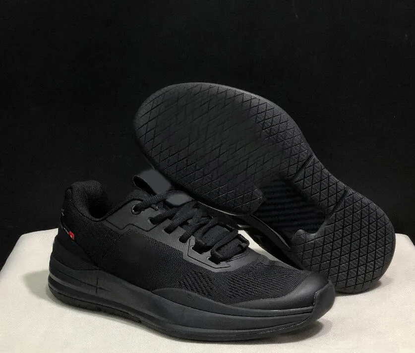 Federer The Roger Rro Durable and Breathable Tennis Shoes Running Shoes Sneakers yakuda store Fashion Sports Shoe trainers walking Athleisure shoes