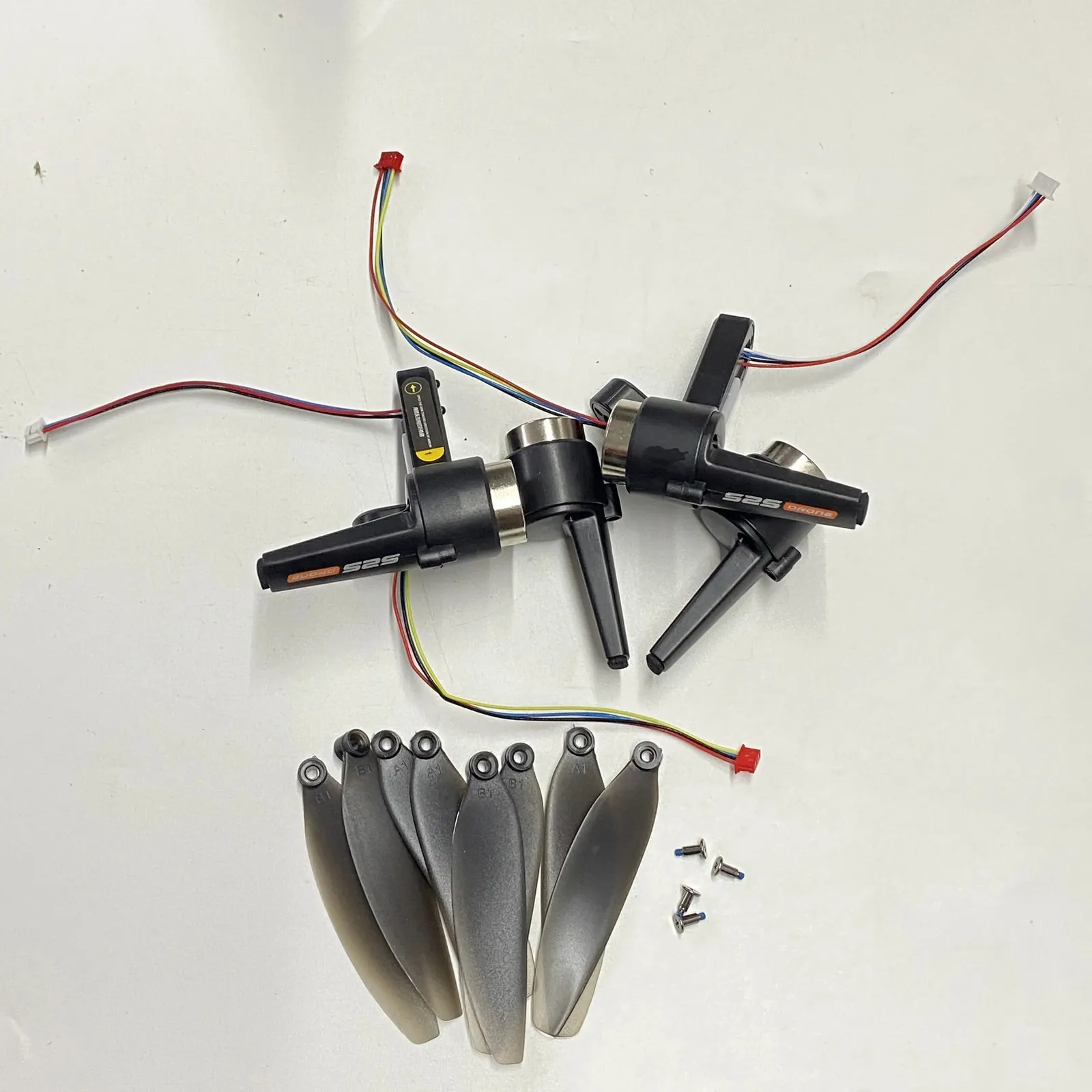 Rc drone spare parts shop