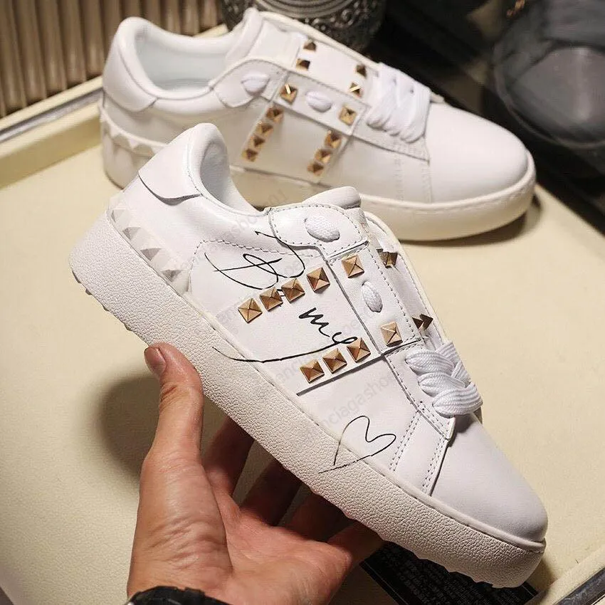 Be my vltn shoes best sale