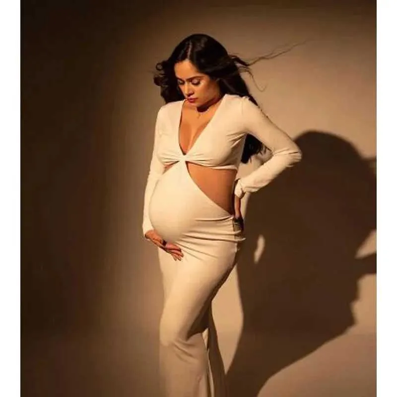 yellow bodycon dress midi Upton Pale Yellow Bodycon Midi Dress – Potere Clothing main image 0
