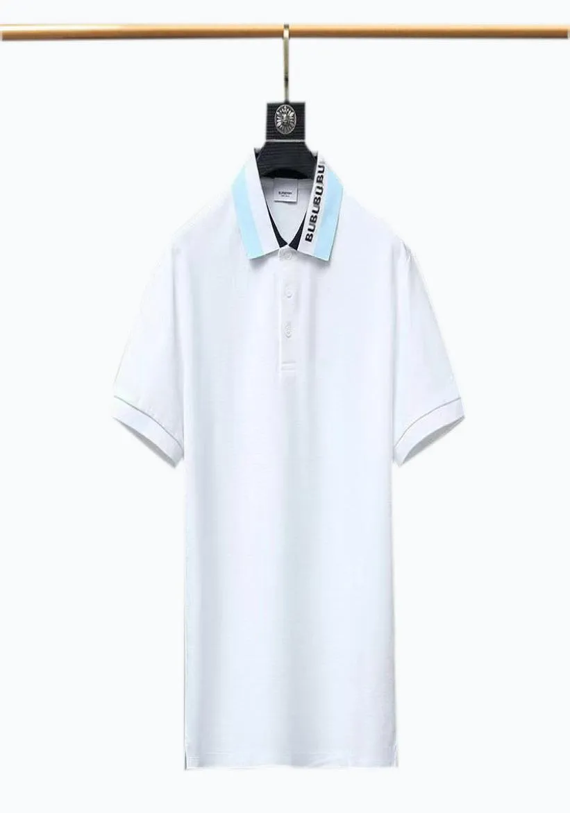 22 hommes Polo-Shirts pour hommes