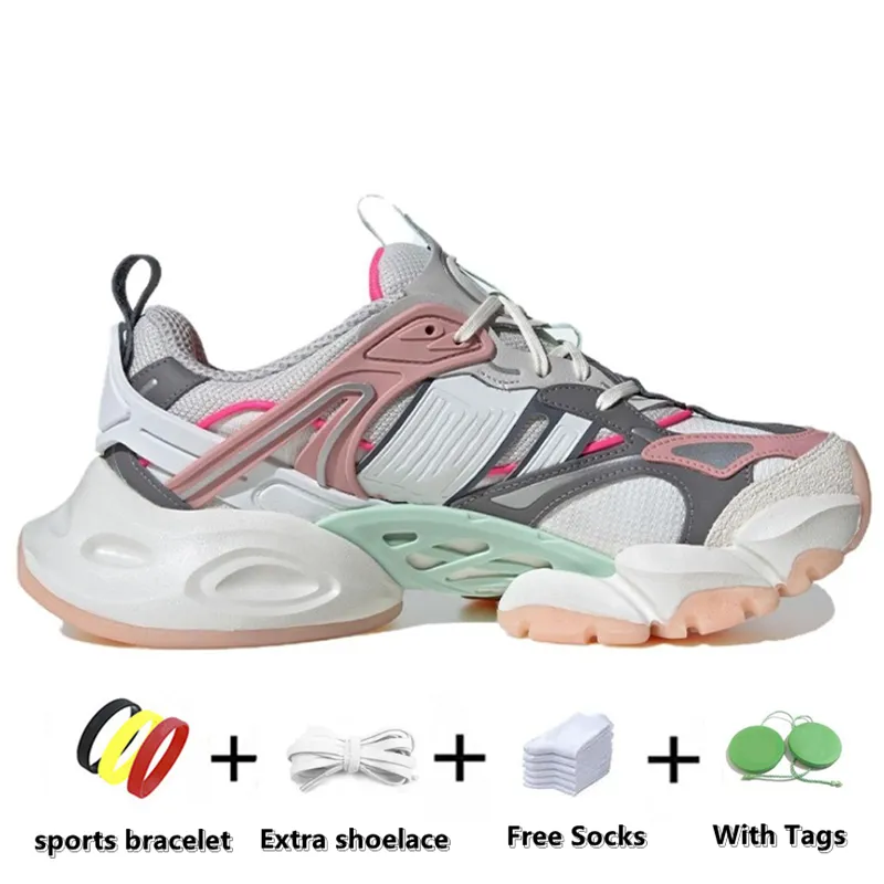 Free shoes real online