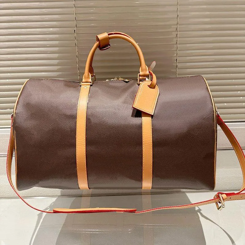 10a moda tasarımcı deri çanta inek derisi alışveriş mektubu klasik basılı kadınlar çanta kayış çantaları moda seyahat orijinal kapasite büyük s xxic